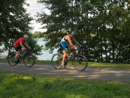 Team Triathlon (2025)